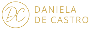 Daniela de Castro